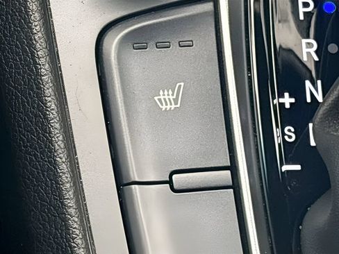 Used 2023 Hyundai Kona N Line w/ Cargo Package FWD image 19