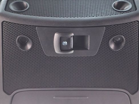 Used 2017 Ford F250 Platinum w/ Platinum Ultimate Package image 40