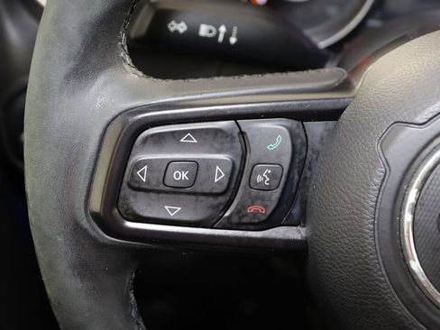 Used 2018 Jeep Wrangler Unlimited Sport S image 30