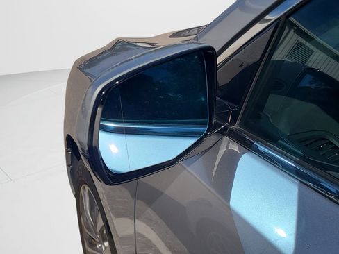 Used 2014 Acura MDX SH-AWD w/ Technology Package image 37