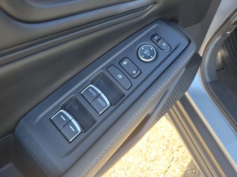 Used 2023 Honda Accord Sport image 18