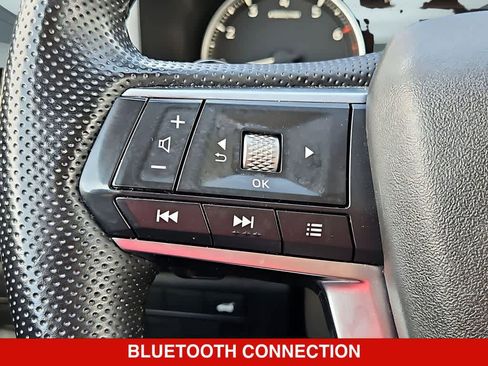 Used 2024 Mitsubishi Outlander SE FWD image 24