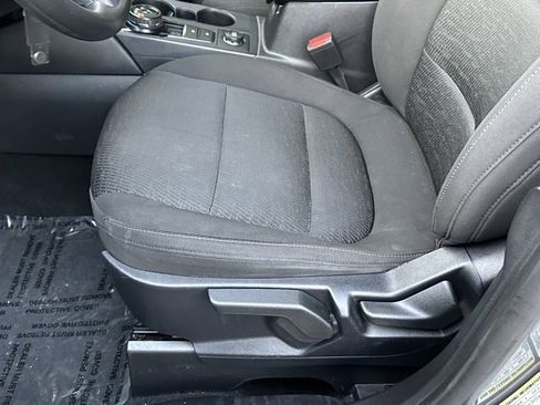 Used 2021 Ford Bronco Sport image 25