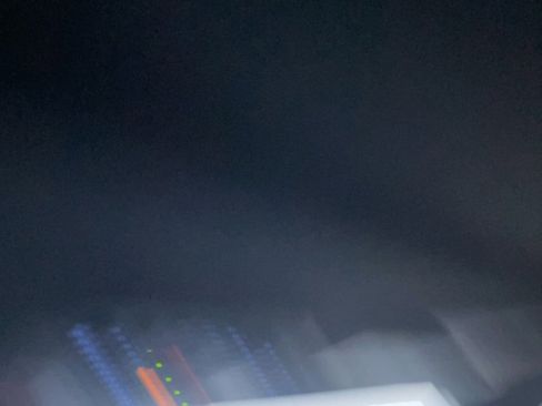 Used 2024 Toyota Tundra Platinum image 12