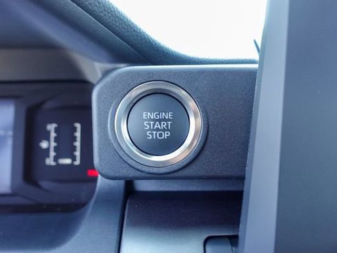 New 2026 Toyota 4Runner SR5 image 21