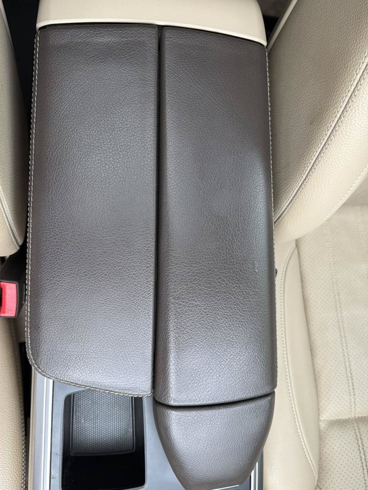 Used 2015 Mercedes-Benz GL 450 4MATIC image 40