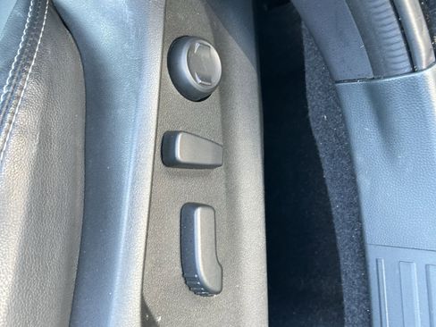 Certified 2023 Subaru Forester Touring image 23