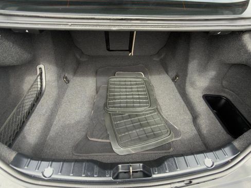 Used 2013 BMW 535i xDrive Sedan AWD/4WD image 38