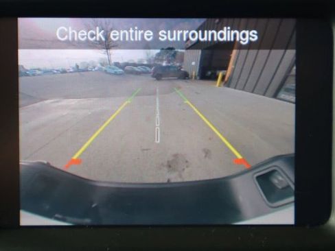 Used 2020 Jeep Gladiator Sport image 8