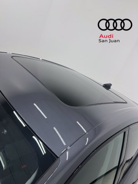 New 2026 Audi Q5 Premium Plus AWD/4WD image 8