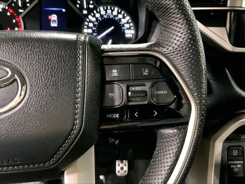 Used 2024 Toyota Tundra SR5 image 25