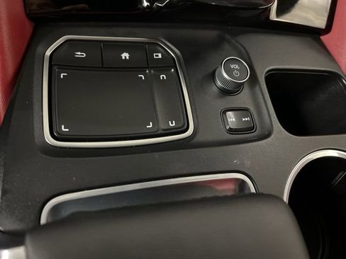 Used 2023 Acura MDX A-Spec image 18