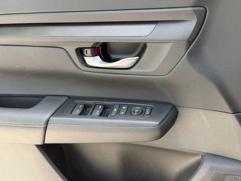 Used 2024 Honda CR-V EX image 26
