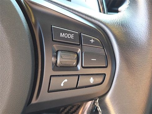 Used 2022 Toyota Supra Premium w/ Driver Assist Package image 25