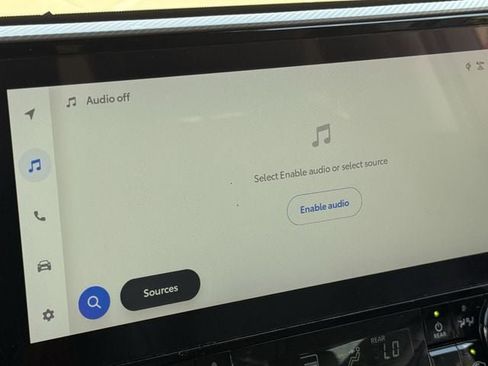 Used 2023 Toyota Highlander Platinum image 19