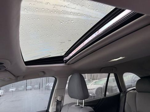 Used 2022 Subaru Outback Limited XT w/ Popular Package #2 image 16