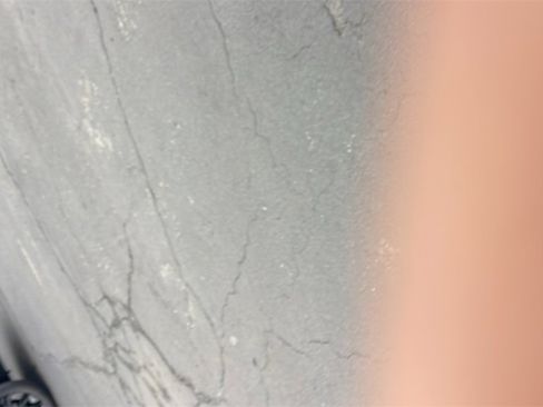 New 2026 GMC Acadia Elevation image 11