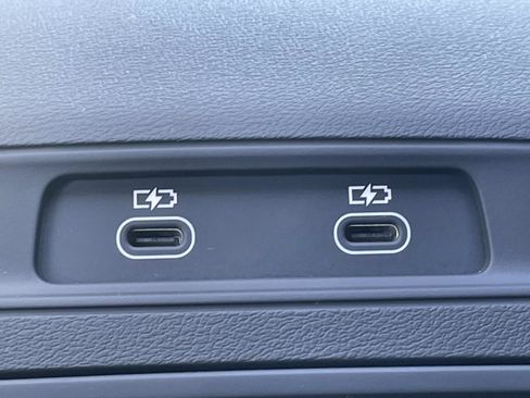 Used 2025 Audi Q5 Premium Plus w/ Premium Plus image 14