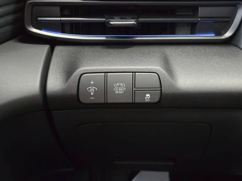 New 2026 Hyundai Elantra SEL FWD image 20