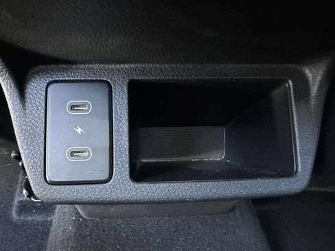 Used 2024 Kia Seltos S AWD/4WD image 15