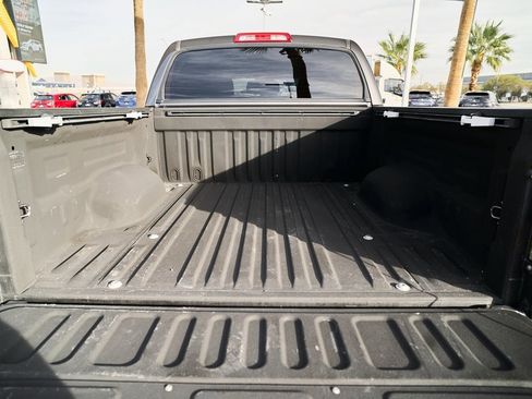 Used 2017 Toyota Tundra SR5 image 10