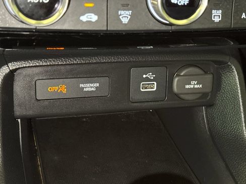 Certified 2023 Honda Civic Sport image 23