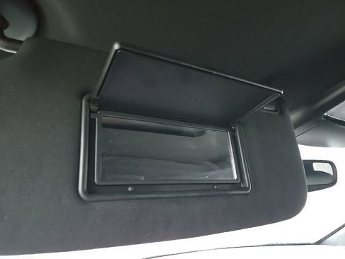 Used 2023 Dodge Durango GT image 67