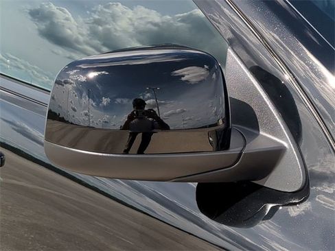 New 2026 Dodge Durango GT image 12