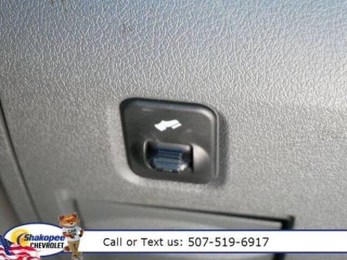 Used 2007 Dodge Ram 1500 Truck Laramie image 18
