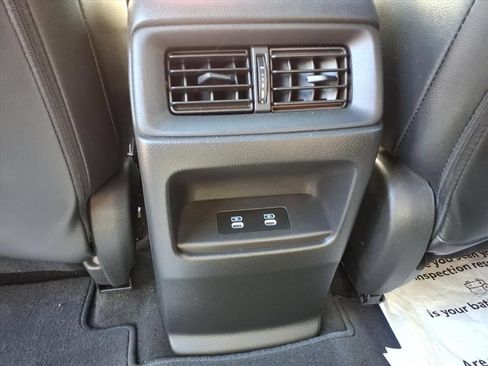 Used 2024 Honda CR-V Sport-L image 15