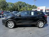 Used 2019 Nissan Rogue Sport S w/ Appearance Package image 3