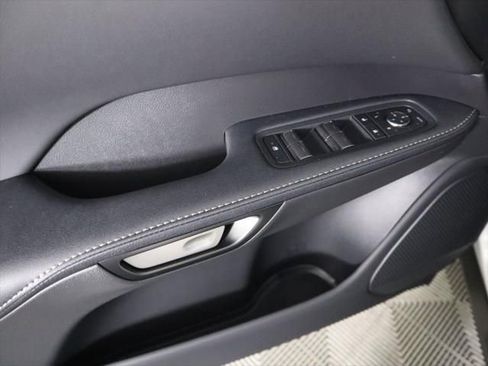 New 2026 Lexus RX 450h AWD image 24