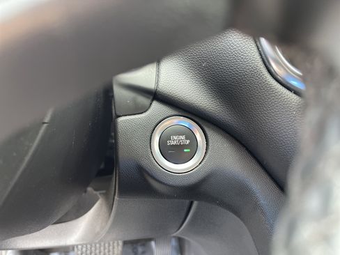 Used 2024 Chevrolet Equinox LT w/ LPO, Floor Liner Package image 20