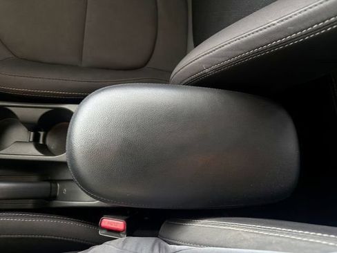 Used 2019 Kia Soul w/ Convenience Package FWD image 31