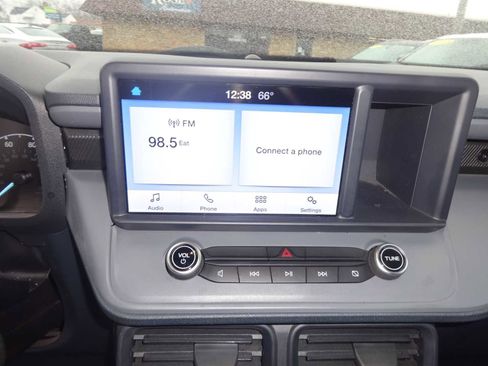 Used 2022 Ford Maverick XL image 16