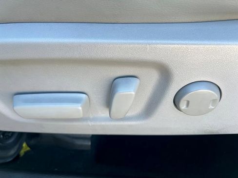 Used 2018 Toyota Highlander XLE AWD/4WD image 19