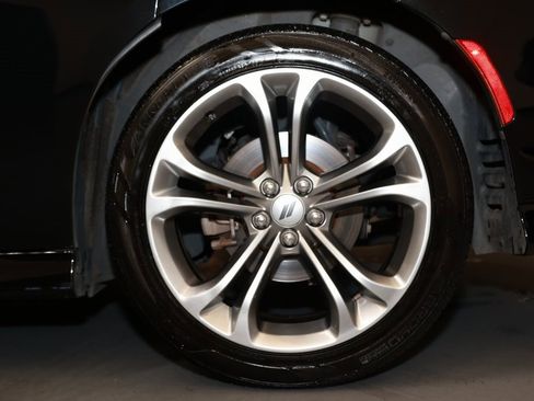 Used 2021 Dodge Charger R/T image 25