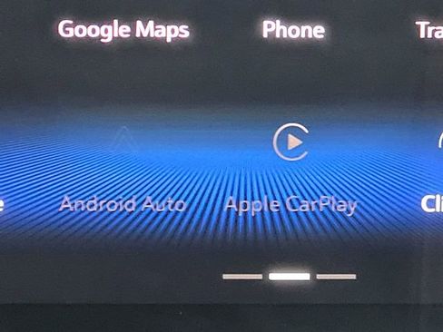 Used 2023 Chevrolet Colorado Z71 w/ Z71 Convenience Package 2 image 24