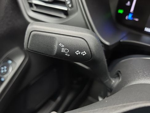 Used 2024 Ford Escape Active image 27