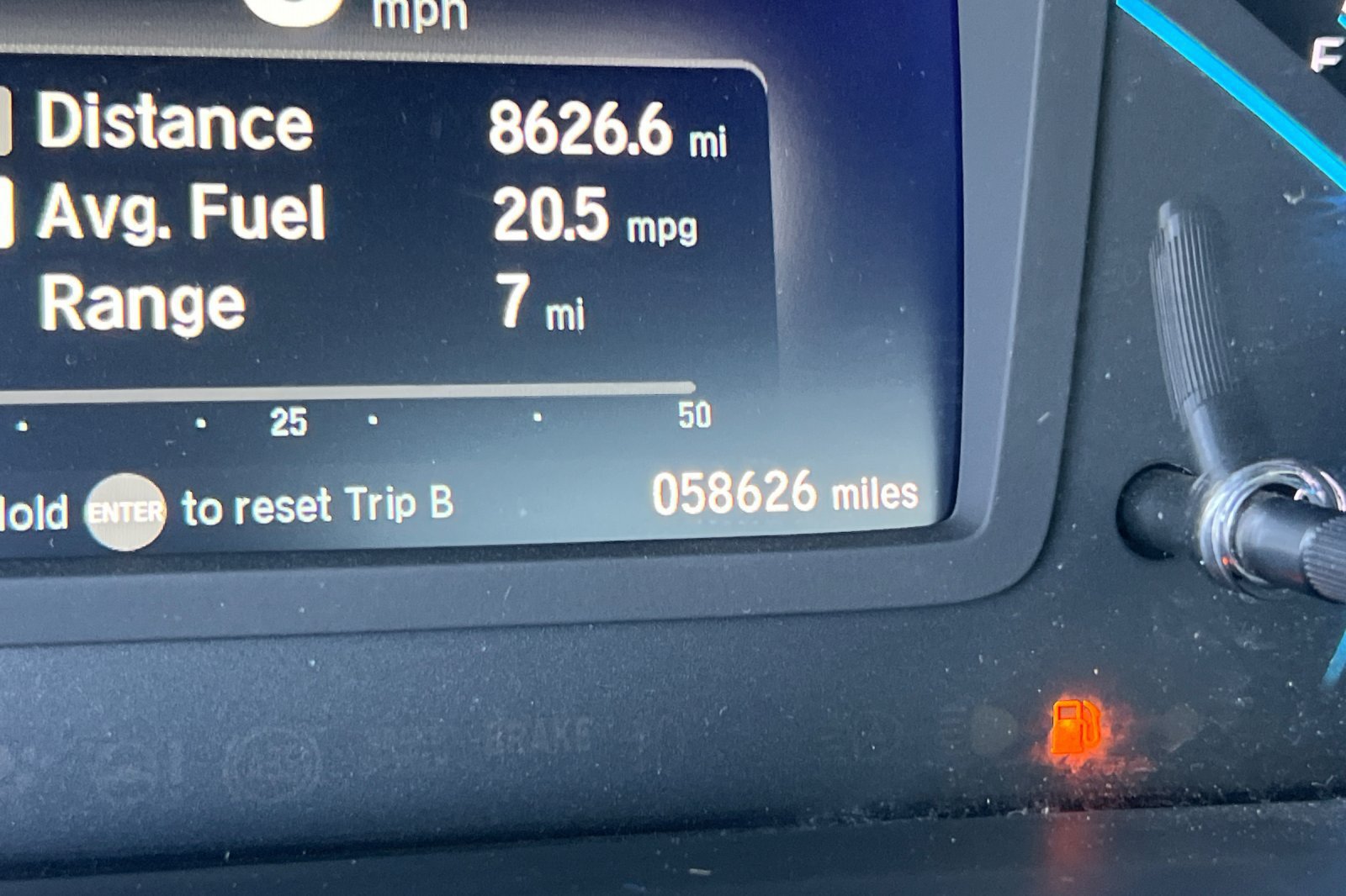 Used 2019 Honda Odyssey EX-L image 26