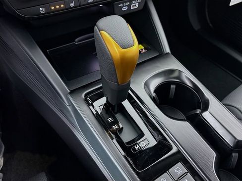 New 2026 Subaru Outback Wilderness image 17