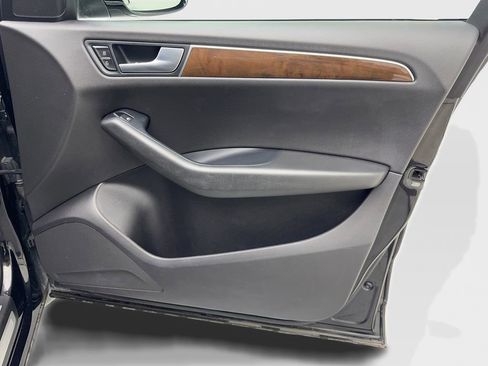 Used 2011 Audi Q5 2.0T Premium Plus image 49