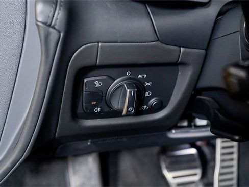 Used 2023 Audi R8 V10 performance image 39