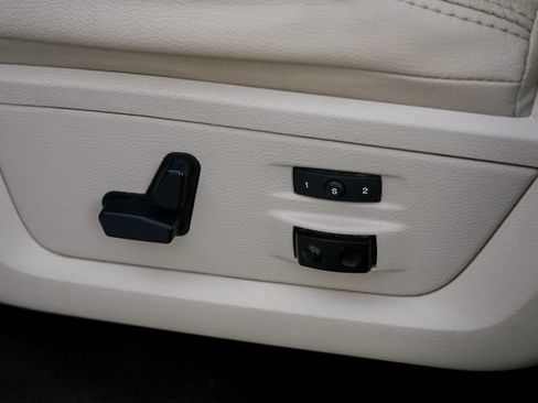 Used 2017 RAM 2500 Laramie w/ Protection Group AWD/4WD image 20