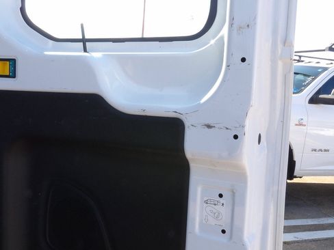 Used 2017 Ford Transit 350 148 High Roof RWD image 36