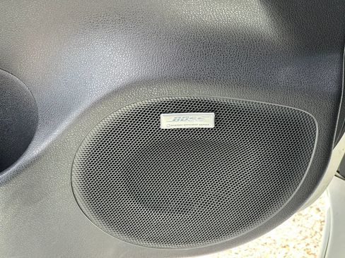 Used 2018 Nissan Leaf SL w/ SL Technology Package FWD image 35