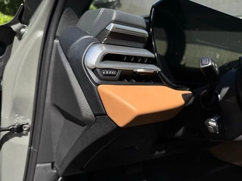 New 2025 Audi A5 2.0T Premium Plus image 17