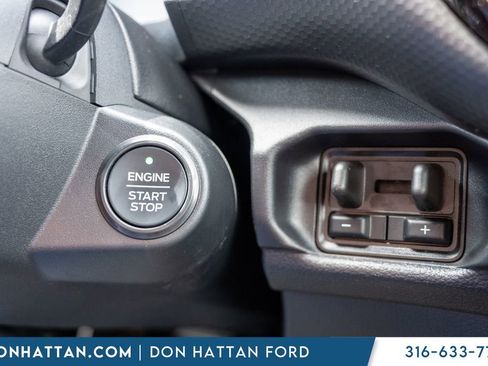 New 2026 Ford Ranger Raptor image 15