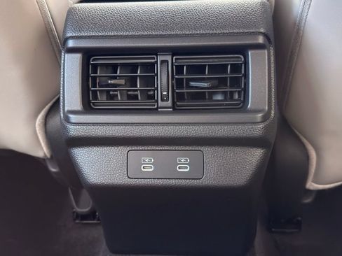 Used 2026 Honda Accord Touring image 35