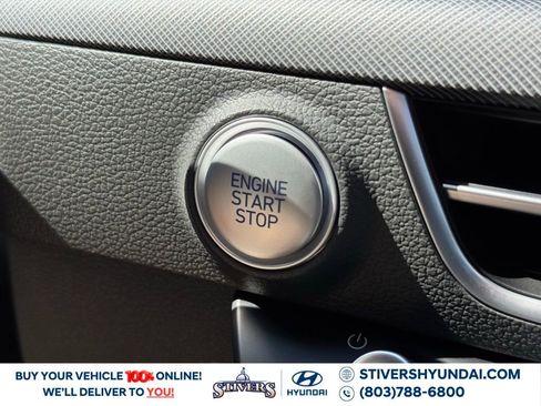 Certified 2026 Hyundai Sonata SE image 30